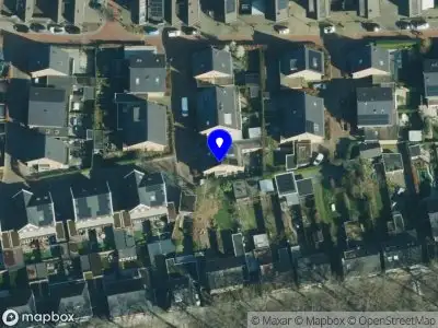 Nieuw bedrijf W.M. Schoenmaker Holding B.V.