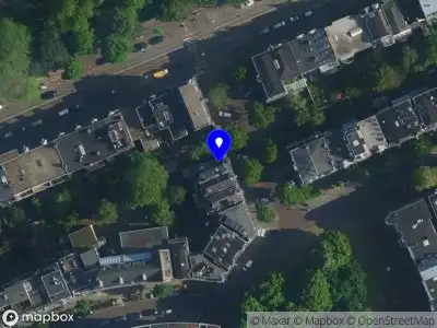 VvE Kastanjeweg 2 te Amsterdam Amsterdam