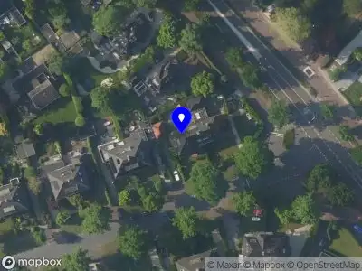 M.L.D. van der Meeren B.V. Naarden