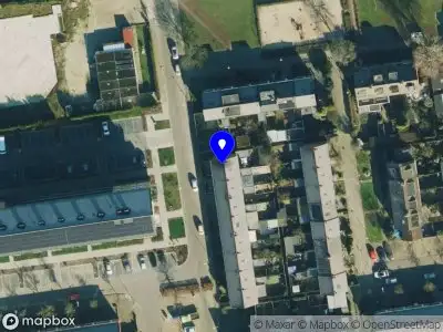 Vietnam Sourcing Trade