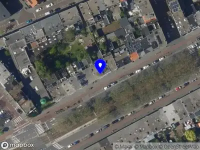 Lawrence Mace Productions