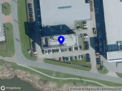 Novo Gaming Netherlands