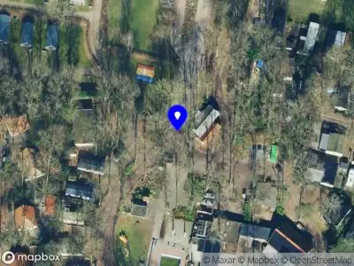 Praktijk voor Creatieve Beeldende Therapie Aly Fieten