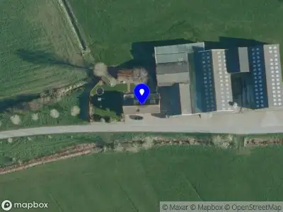 Peter vd Zanden Service