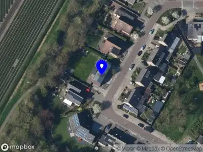 ZenConsulting Rutten