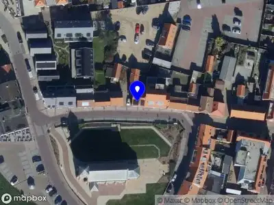 Stichting Sparkling * Art Living