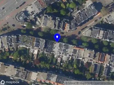 Stichting Publicaties Haags Erfgoed 's-Gravenhage