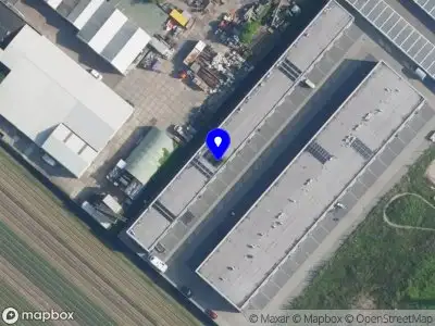 Els Heemskerk-keramiek