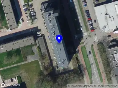 Devon Steigerbouw Spijkenisse