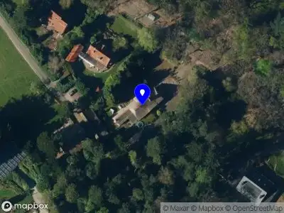 Nieuw bedrijf Buro Driehuis