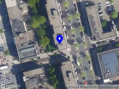 Swageberg Productions