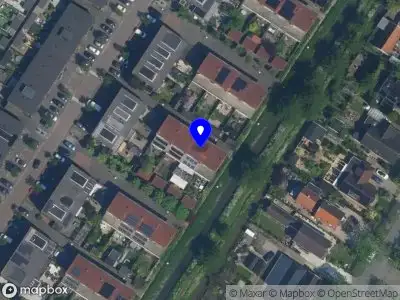 Goebbels Management B.V. Amsterdam