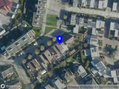 Nieuw bedrijf Stichting Landelijke Werkgroep Mudawwanah