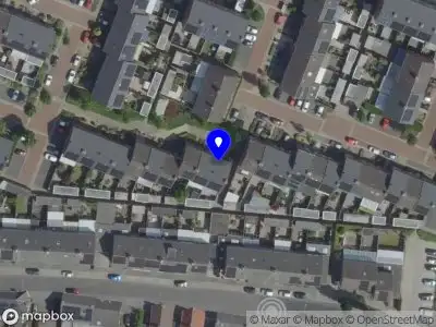 Nieuw bedrijf Agrana B.V.