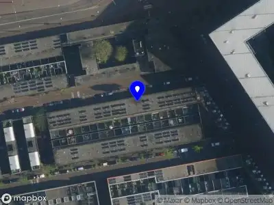 Nieuw bedrijf Ivan and Art