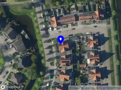 Westdijk Bouwmanagement B.V. Midwoud