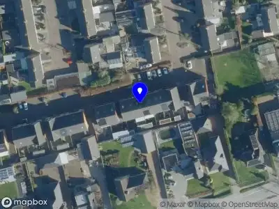 Klussenbedrijf CoTwa