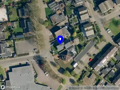 GoldeMaat Groenlo