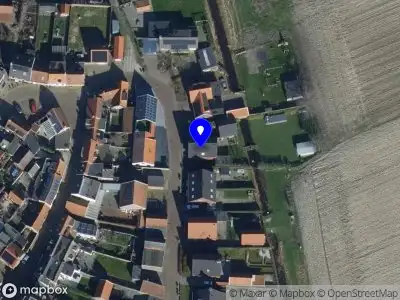 Nieuw bedrijf Dieronline