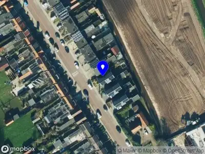 Nieuw bedrijf Gazingy Interactive