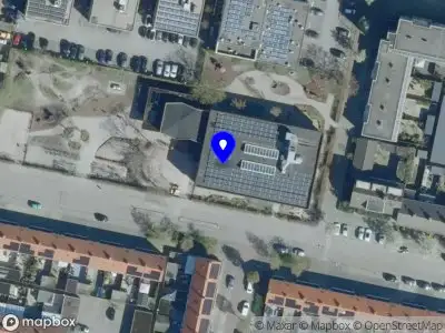 3Klank 's-Hertogenbosch