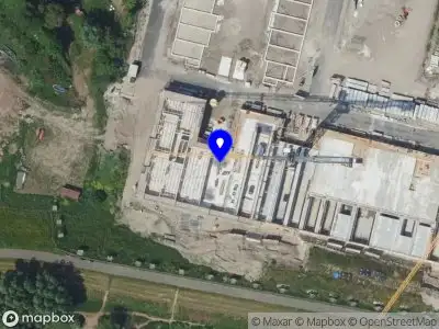 Patrick Vos Holding B.V.