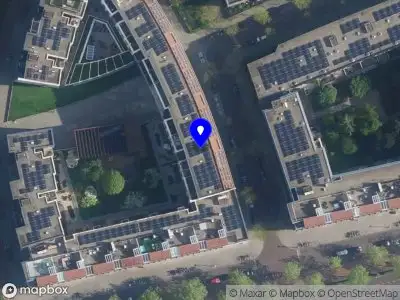 Nieuw bedrijf Enelitix