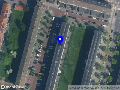 Luuk Hof Music & Teaching Amsterdam