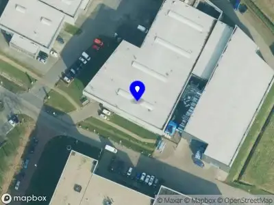 Senro Industrial B.V.