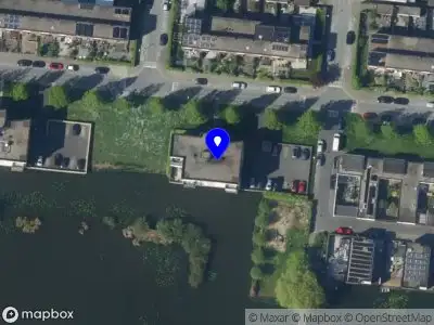 Versteeg Meubelagenturen