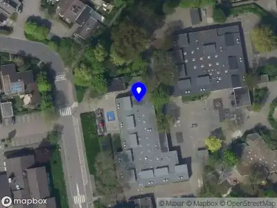 Stichting Vrienden van de Elckerlyc Roelofarendsveen