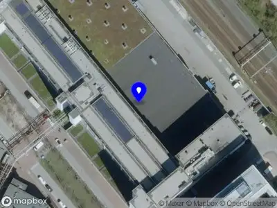 deRoostermakers B.V.