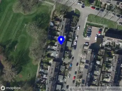 Pure Skin Oud-Beijerland