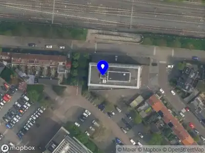 Nieuw bedrijf Metaregistrar B.V.