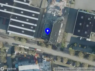 Folkers Advocaten B.V.