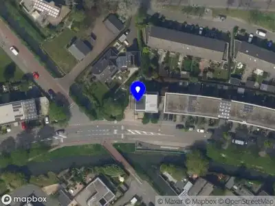 Stichting Kidsfestival