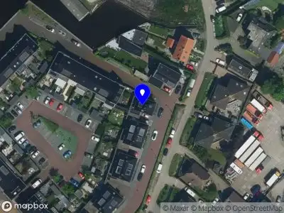 Vereniging van eigenaars gebouw "Westerstraat 145 te Amsterdam" Spaarndam