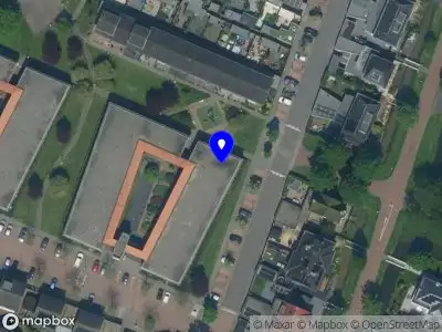 Spinam Purmerend