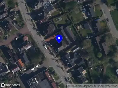 Groeneveld administratie en advies