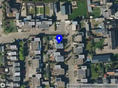 NVVA Boven-Leeuwen