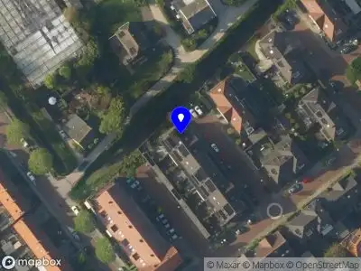 Nieuw bedrijf Praktijk voor Elkaar