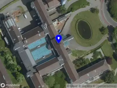 PV OM-Limburg Maastricht