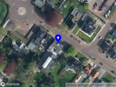 Nieuw bedrijf Praktijk Mens Uniek