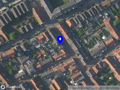 Pip's Gastouderopvang