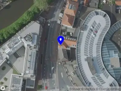 René Vaassen Makelaardij B.V.