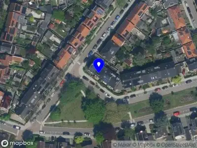 Nieuw bedrijf De Leau Tattoo