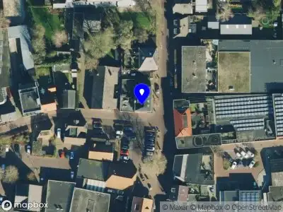 Gjaltema Verzekeringen