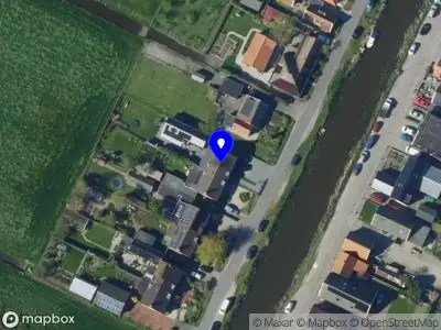 Stukadoorsbedrijf Ridderbos