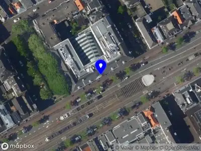 Stichting CultuurSchakel