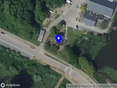 VacQPack Holding B.V.